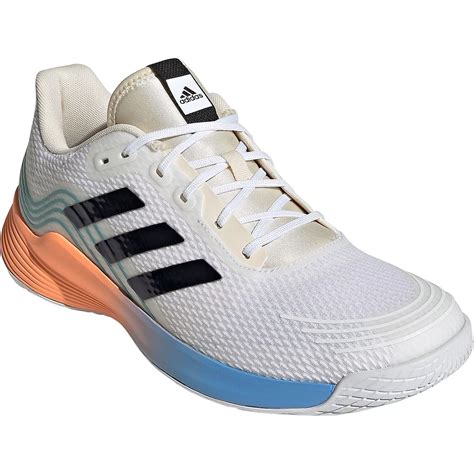 adidas volleyball